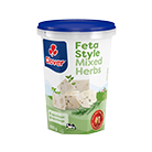 /wp-content/uploads/2018/05/clover-feta-mixedherbs-2025-400g_feature.png
