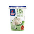 /wp-content/uploads/2018/05/clover-feta-mixedherbs-2026-400g_feature.png