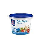 /wp-content/uploads/2018/05/clover-feta-plain-2025-200g_feature.png