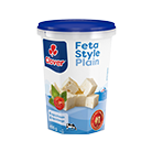 /wp-content/uploads/2018/05/clover-feta-plain-2025-400g_feature.png