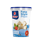 /wp-content/uploads/2018/05/clover-feta-plain-2026-400g_feature.png