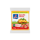 /wp-content/uploads/2018/05/clover-gouda-2025-10slices_feature.png