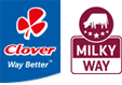 Clover Milkyway (Pty) Ltd