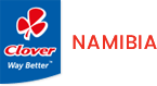 Clover dairy namibia (Pty) Ltd