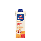 /wp-content/uploads/2018/05/clover-nolac-uht-milk-1l-2026_featured.png