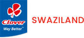 Clover Swaziland (Pty) Ltd