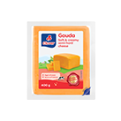 /wp-content/uploads/2018/05/clover-vp-gouda-2024-400g_feature.png