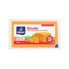/wp-content/uploads/2018/05/clover-vp-gouda-2024-800g_feature.png