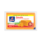 /wp-content/uploads/2018/05/clover-vp-gouda-2026-800g_feature.png
