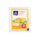 /wp-content/uploads/2018/05/clover-vp-tussers-2024-400g_feature.png