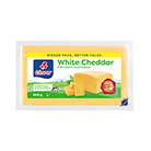 /wp-content/uploads/2018/05/clover-vp-white_cheddar-2026-800g_feature.png