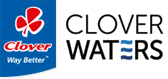 Clover Waters (Pty) Ltd