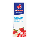 /wp-content/uploads/2018/05/cream_200ml_featured.png