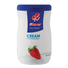 /wp-content/uploads/2018/05/cream_250ml_featured.png