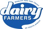 Dairy Farmers of South Africa (Pty) Ltd
