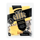 /wp-content/uploads/2018/05/elite-mature-cheddar-450g_featured.png