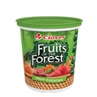 /wp-content/uploads/2018/05/fruits_of_the_forest_fruit_cocktail_1kg_featured01.png
