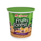 /wp-content/uploads/2018/05/fruits_of_the_forest_granadilla_1kg_featured01.png