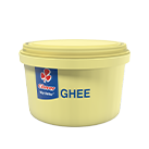 /wp-content/uploads/2018/05/ghee-1.5kg_featured.png
