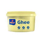 /wp-content/uploads/2018/05/ghee-2022-1.5kg_feature.png