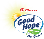 Clover good hope (Pty) Ltd