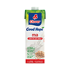 /wp-content/uploads/2018/05/goodhope-2026-milk-alternative-1l_freatured.png