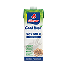 /wp-content/uploads/2018/05/goodhope-2026-soy-milk-sweetened-1l_featured.png