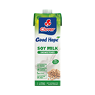 /wp-content/uploads/2018/05/goodhope-2026-soy-milk-unsweetened-1l_featured.png