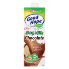 /wp-content/uploads/2018/05/goodhope-choc-shake_featured.png