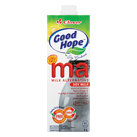 /wp-content/uploads/2018/05/goodhope-milkalternative_featured.png