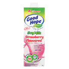 /wp-content/uploads/2018/05/goodhope-strawberry-shake_featured.png