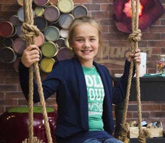 Kokkedoortjie (2017)