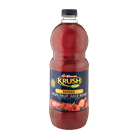/wp-content/uploads/2018/05/krush-fresh-berry-1.5ll_featured.png