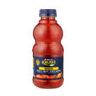 /wp-content/uploads/2018/05/krush-fresh-berry02-500ml_featured.png