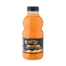 /wp-content/uploads/2018/05/krush-fresh-tropical-500ml_featured.png