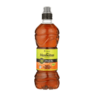 /wp-content/uploads/2018/05/manhattan-black-peach-500ml_featured.png