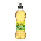 /wp-content/uploads/2018/05/manhattan-green-applemint-500ml_featured.png