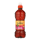 /wp-content/uploads/2018/05/manhattan-rooibos-mixberry-500ml_featured.png