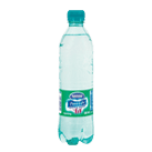 /wp-content/uploads/2018/05/nestle-sparkling-550ml-featured.png
