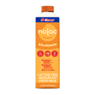 /wp-content/uploads/2018/05/nolac-fresh_millk-thumbnail.png