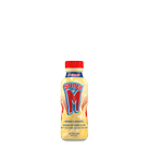 /wp-content/uploads/2018/05/super_m-banana-300ml-featured-2022.png