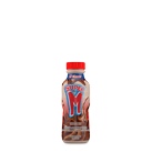 /wp-content/uploads/2018/05/super_m-chocolate-300ml-featured-2022.png