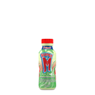 /wp-content/uploads/2018/05/super_m-cream_soda-300ml-featured-2022.png