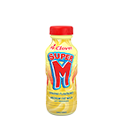 /wp-content/uploads/2018/05/superm-banana-300ml_featured-v2.png