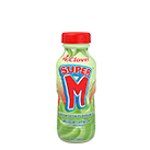 /wp-content/uploads/2018/05/superm-creamsoda-300ml_featured-v2.png