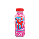 /wp-content/uploads/2018/05/superm-strawberry-300ml_featured-v2.png