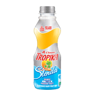 /wp-content/uploads/2018/05/tropika-slenda-orange_passionfruit_twist_featured.png