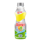 /wp-content/uploads/2018/05/tropika-slenda-pineapple_kiwifruit_twist_featured.png