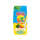 /wp-content/uploads/2018/05/tropika-uht-pineapple-200ml_featured.png