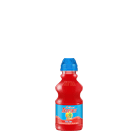 /wp-content/uploads/2018/05/tropika2018-coolred-330ml_featured.png